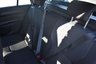 USED 2022 17 SKODA FABIA 1.4 TDI S Estate 5dr Diesel Manual Euro 6 (s/s) (75 ps) ***128 AA CHECK***