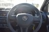 USED 2022 17 SKODA FABIA 1.4 TDI S Estate 5dr Diesel Manual Euro 6 (s/s) (75 ps) ***128 AA CHECK***