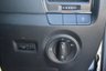 USED 2022 17 SKODA FABIA 1.4 TDI S Estate 5dr Diesel Manual Euro 6 (s/s) (75 ps) ***128 AA CHECK***