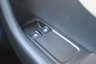 USED 2022 17 SKODA FABIA 1.4 TDI S Estate 5dr Diesel Manual Euro 6 (s/s) (75 ps) ***128 AA CHECK***