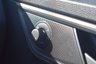 USED 2022 17 SKODA FABIA 1.4 TDI S Estate 5dr Diesel Manual Euro 6 (s/s) (75 ps) ***128 AA CHECK***