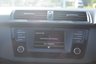 USED 2022 17 SKODA FABIA 1.4 TDI S Estate 5dr Diesel Manual Euro 6 (s/s) (75 ps) ***128 AA CHECK***