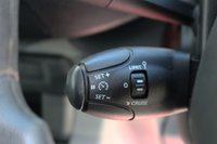 USED 2019 69 VAUXHALL VIVARO 1.5 Turbo D 2900 Edition Panel Van 5dr Diesel Manual L1 H1 Euro 6 (s/s) (100 ps) - EURO 6 - ULEZ, CRUISE/BSA, DAB, AIR CON, P/SENSORS, DTR, F/BULKHEAD, TWIN SIDE LOADERS