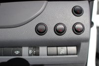 USED 2019 69 VAUXHALL VIVARO 1.5 Turbo D 2900 Edition Panel Van 5dr Diesel Manual L1 H1 Euro 6 (s/s) (100 ps) - EURO 6 - ULEZ, CRUISE/BSA, DAB, AIR CON, P/SENSORS, DTR, F/BULKHEAD, TWIN SIDE LOADERS