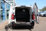 USED 2019 69 VAUXHALL VIVARO 1.5 Turbo D 2900 Edition Panel Van 5dr Diesel Manual L1 H1 Euro 6 (s/s) (100 ps) - EURO 6 - ULEZ, CRUISE/BSA, DAB, AIR CON, P/SENSORS, DTR, F/BULKHEAD, TWIN SIDE LOADERS
