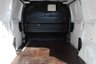 USED 2019 69 VAUXHALL VIVARO 1.5 Turbo D 2900 Edition Panel Van 5dr Diesel Manual L1 H1 Euro 6 (s/s) (100 ps) - EURO 6 - ULEZ, CRUISE/BSA, DAB, AIR CON, P/SENSORS, DTR, F/BULKHEAD, TWIN SIDE LOADERS