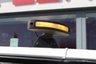 USED 2019 69 VAUXHALL VIVARO 1.5 Turbo D 2900 Edition Panel Van 5dr Diesel Manual L1 H1 Euro 6 (s/s) (100 ps) - EURO 6 - ULEZ, CRUISE/BSA, DAB, AIR CON, P/SENSORS, DTR, F/BULKHEAD, TWIN SIDE LOADERS