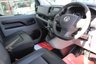 USED 2019 69 VAUXHALL VIVARO 1.5 Turbo D 2900 Edition Panel Van 5dr Diesel Manual L1 H1 Euro 6 (s/s) (100 ps) - EURO 6 - ULEZ, CRUISE/BSA, DAB, AIR CON, P/SENSORS, DTR, F/BULKHEAD, TWIN SIDE LOADERS