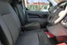USED 2019 69 VAUXHALL VIVARO 1.5 Turbo D 2900 Edition Panel Van 5dr Diesel Manual L1 H1 Euro 6 (s/s) (100 ps) - EURO 6 - ULEZ, CRUISE/BSA, DAB, AIR CON, P/SENSORS, DTR, F/BULKHEAD, TWIN SIDE LOADERS