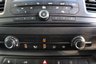 USED 2019 69 VAUXHALL VIVARO 1.5 Turbo D 2900 Edition Panel Van 5dr Diesel Manual L1 H1 Euro 6 (s/s) (100 ps) - EURO 6 - ULEZ, CRUISE/BSA, DAB, AIR CON, P/SENSORS, DTR, F/BULKHEAD, TWIN SIDE LOADERS