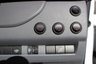 USED 2019 69 VAUXHALL VIVARO 1.5 Turbo D 2900 Edition Panel Van 5dr Diesel Manual L1 H1 Euro 6 (s/s) (100 ps) - EURO 6 - ULEZ, CRUISE/BSA, DAB, AIR CON, P/SENSORS, DTR, F/BULKHEAD, TWIN SIDE LOADERS