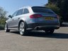 USED 2015 65 AUDI A4 ALLROAD 2.0 TFSI Sport Estate 5dr Petrol S Tronic quattro Euro 6 (s/s) (Nav) (225 ps) DRIVE AWAY WITH A FULL TANK
