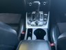 USED 2015 65 AUDI A4 ALLROAD 2.0 TFSI Sport Estate 5dr Petrol S Tronic quattro Euro 6 (s/s) (Nav) (225 ps) DRIVE AWAY WITH A FULL TANK