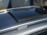 USED 2015 65 AUDI A4 ALLROAD 2.0 TFSI Sport Estate 5dr Petrol S Tronic quattro Euro 6 (s/s) (Nav) (225 ps) DRIVE AWAY WITH A FULL TANK