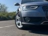 USED 2015 65 AUDI A4 ALLROAD 2.0 TFSI Sport Estate 5dr Petrol S Tronic quattro Euro 6 (s/s) (Nav) (225 ps) DRIVE AWAY WITH A FULL TANK