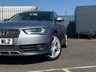 USED 2015 65 AUDI A4 ALLROAD 2.0 TFSI Sport Estate 5dr Petrol S Tronic quattro Euro 6 (s/s) (Nav) (225 ps) DRIVE AWAY WITH A FULL TANK
