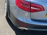 USED 2015 65 AUDI A4 ALLROAD 2.0 TFSI Sport Estate 5dr Petrol S Tronic quattro Euro 6 (s/s) (Nav) (225 ps) DRIVE AWAY WITH A FULL TANK