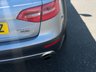USED 2015 65 AUDI A4 ALLROAD 2.0 TFSI Sport Estate 5dr Petrol S Tronic quattro Euro 6 (s/s) (Nav) (225 ps) DRIVE AWAY WITH A FULL TANK