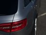USED 2015 65 AUDI A4 ALLROAD 2.0 TFSI Sport Estate 5dr Petrol S Tronic quattro Euro 6 (s/s) (Nav) (225 ps) DRIVE AWAY WITH A FULL TANK