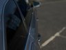 USED 2015 65 AUDI A4 ALLROAD 2.0 TFSI Sport Estate 5dr Petrol S Tronic quattro Euro 6 (s/s) (Nav) (225 ps) DRIVE AWAY WITH A FULL TANK