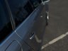 USED 2015 65 AUDI A4 ALLROAD 2.0 TFSI Sport Estate 5dr Petrol S Tronic quattro Euro 6 (s/s) (Nav) (225 ps) DRIVE AWAY WITH A FULL TANK