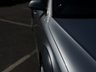 USED 2015 65 AUDI A4 ALLROAD 2.0 TFSI Sport Estate 5dr Petrol S Tronic quattro Euro 6 (s/s) (Nav) (225 ps) DRIVE AWAY WITH A FULL TANK