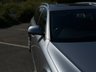 USED 2015 65 AUDI A4 ALLROAD 2.0 TFSI Sport Estate 5dr Petrol S Tronic quattro Euro 6 (s/s) (Nav) (225 ps) DRIVE AWAY WITH A FULL TANK