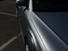 USED 2015 65 AUDI A4 ALLROAD 2.0 TFSI Sport Estate 5dr Petrol S Tronic quattro Euro 6 (s/s) (Nav) (225 ps) DRIVE AWAY WITH A FULL TANK