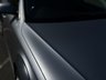 USED 2015 65 AUDI A4 ALLROAD 2.0 TFSI Sport Estate 5dr Petrol S Tronic quattro Euro 6 (s/s) (Nav) (225 ps) DRIVE AWAY WITH A FULL TANK