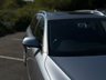 USED 2015 65 AUDI A4 ALLROAD 2.0 TFSI Sport Estate 5dr Petrol S Tronic quattro Euro 6 (s/s) (Nav) (225 ps) DRIVE AWAY WITH A FULL TANK