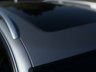 USED 2015 65 AUDI A4 ALLROAD 2.0 TFSI Sport Estate 5dr Petrol S Tronic quattro Euro 6 (s/s) (Nav) (225 ps) DRIVE AWAY WITH A FULL TANK