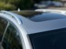 USED 2015 65 AUDI A4 ALLROAD 2.0 TFSI Sport Estate 5dr Petrol S Tronic quattro Euro 6 (s/s) (Nav) (225 ps) DRIVE AWAY WITH A FULL TANK