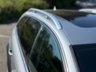 USED 2015 65 AUDI A4 ALLROAD 2.0 TFSI Sport Estate 5dr Petrol S Tronic quattro Euro 6 (s/s) (Nav) (225 ps) DRIVE AWAY WITH A FULL TANK