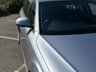 USED 2015 65 AUDI A4 ALLROAD 2.0 TFSI Sport Estate 5dr Petrol S Tronic quattro Euro 6 (s/s) (Nav) (225 ps) DRIVE AWAY WITH A FULL TANK