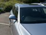 USED 2015 65 AUDI A4 ALLROAD 2.0 TFSI Sport Estate 5dr Petrol S Tronic quattro Euro 6 (s/s) (Nav) (225 ps) DRIVE AWAY WITH A FULL TANK