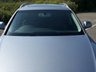 USED 2015 65 AUDI A4 ALLROAD 2.0 TFSI Sport Estate 5dr Petrol S Tronic quattro Euro 6 (s/s) (Nav) (225 ps) DRIVE AWAY WITH A FULL TANK