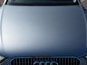 USED 2015 65 AUDI A4 ALLROAD 2.0 TFSI Sport Estate 5dr Petrol S Tronic quattro Euro 6 (s/s) (Nav) (225 ps) DRIVE AWAY WITH A FULL TANK