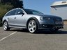 USED 2015 65 AUDI A4 ALLROAD 2.0 TFSI Sport Estate 5dr Petrol S Tronic quattro Euro 6 (s/s) (Nav) (225 ps) DRIVE AWAY WITH A FULL TANK