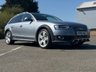 USED 2015 65 AUDI A4 ALLROAD 2.0 TFSI Sport Estate 5dr Petrol S Tronic quattro Euro 6 (s/s) (Nav) (225 ps) DRIVE AWAY WITH A FULL TANK