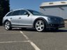 USED 2015 65 AUDI A4 ALLROAD 2.0 TFSI Sport Estate 5dr Petrol S Tronic quattro Euro 6 (s/s) (Nav) (225 ps) DRIVE AWAY WITH A FULL TANK