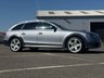 USED 2015 65 AUDI A4 ALLROAD 2.0 TFSI Sport Estate 5dr Petrol S Tronic quattro Euro 6 (s/s) (Nav) (225 ps) DRIVE AWAY WITH A FULL TANK