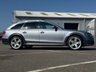 USED 2015 65 AUDI A4 ALLROAD 2.0 TFSI Sport Estate 5dr Petrol S Tronic quattro Euro 6 (s/s) (Nav) (225 ps) DRIVE AWAY WITH A FULL TANK