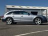 USED 2015 65 AUDI A4 ALLROAD 2.0 TFSI Sport Estate 5dr Petrol S Tronic quattro Euro 6 (s/s) (Nav) (225 ps) DRIVE AWAY WITH A FULL TANK