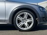 USED 2015 65 AUDI A4 ALLROAD 2.0 TFSI Sport Estate 5dr Petrol S Tronic quattro Euro 6 (s/s) (Nav) (225 ps) DRIVE AWAY WITH A FULL TANK