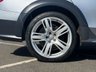USED 2015 65 AUDI A4 ALLROAD 2.0 TFSI Sport Estate 5dr Petrol S Tronic quattro Euro 6 (s/s) (Nav) (225 ps) DRIVE AWAY WITH A FULL TANK
