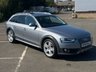 USED 2015 65 AUDI A4 ALLROAD 2.0 TFSI Sport Estate 5dr Petrol S Tronic quattro Euro 6 (s/s) (Nav) (225 ps) DRIVE AWAY WITH A FULL TANK
