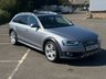 USED 2015 65 AUDI A4 ALLROAD 2.0 TFSI Sport Estate 5dr Petrol S Tronic quattro Euro 6 (s/s) (Nav) (225 ps) DRIVE AWAY WITH A FULL TANK