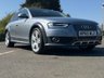 USED 2015 65 AUDI A4 ALLROAD 2.0 TFSI Sport Estate 5dr Petrol S Tronic quattro Euro 6 (s/s) (Nav) (225 ps) DRIVE AWAY WITH A FULL TANK
