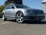 USED 2015 65 AUDI A4 ALLROAD 2.0 TFSI Sport Estate 5dr Petrol S Tronic quattro Euro 6 (s/s) (Nav) (225 ps) DRIVE AWAY WITH A FULL TANK