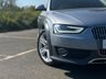 USED 2015 65 AUDI A4 ALLROAD 2.0 TFSI Sport Estate 5dr Petrol S Tronic quattro Euro 6 (s/s) (Nav) (225 ps) DRIVE AWAY WITH A FULL TANK